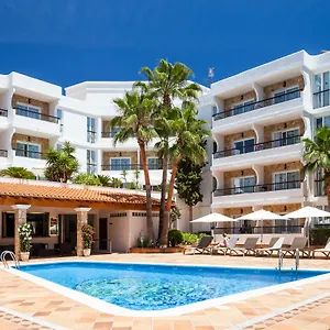 S'argamassa Palace Santa Eulalia del Río
