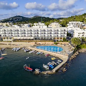Simbad Ibiza
